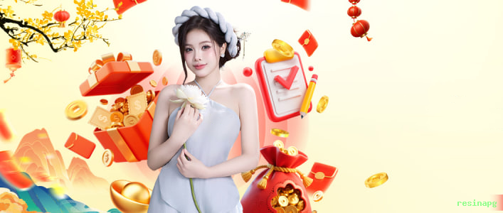 Apostas esportivas da resinapg com odds competitivas