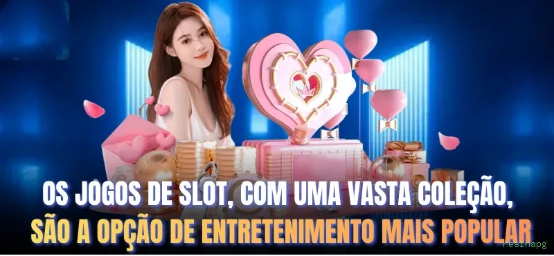 Jogos de fortune da resinapg com prêmios incríveis