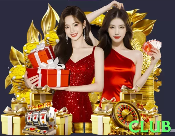 club game app for Pakistan players - 2