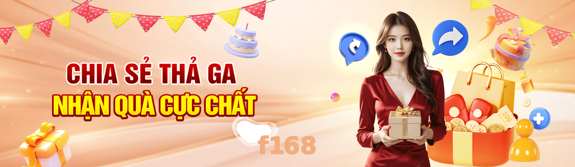 f168