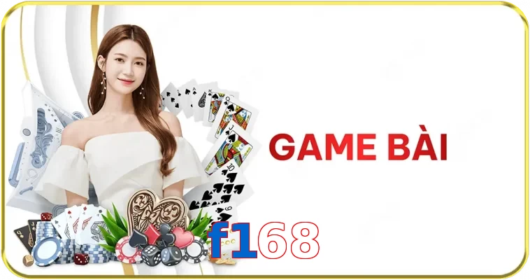 f168