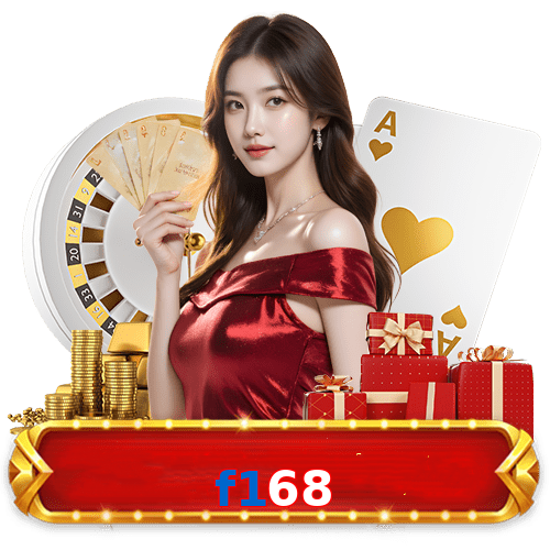 f168
