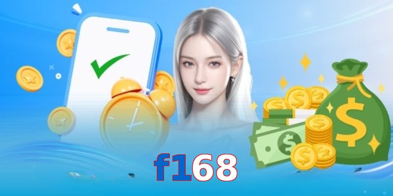 f168