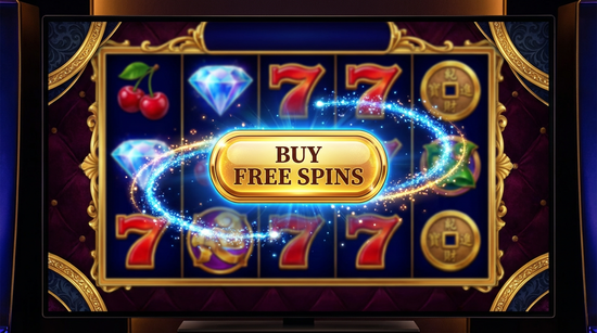 Game list for club pg section - 5